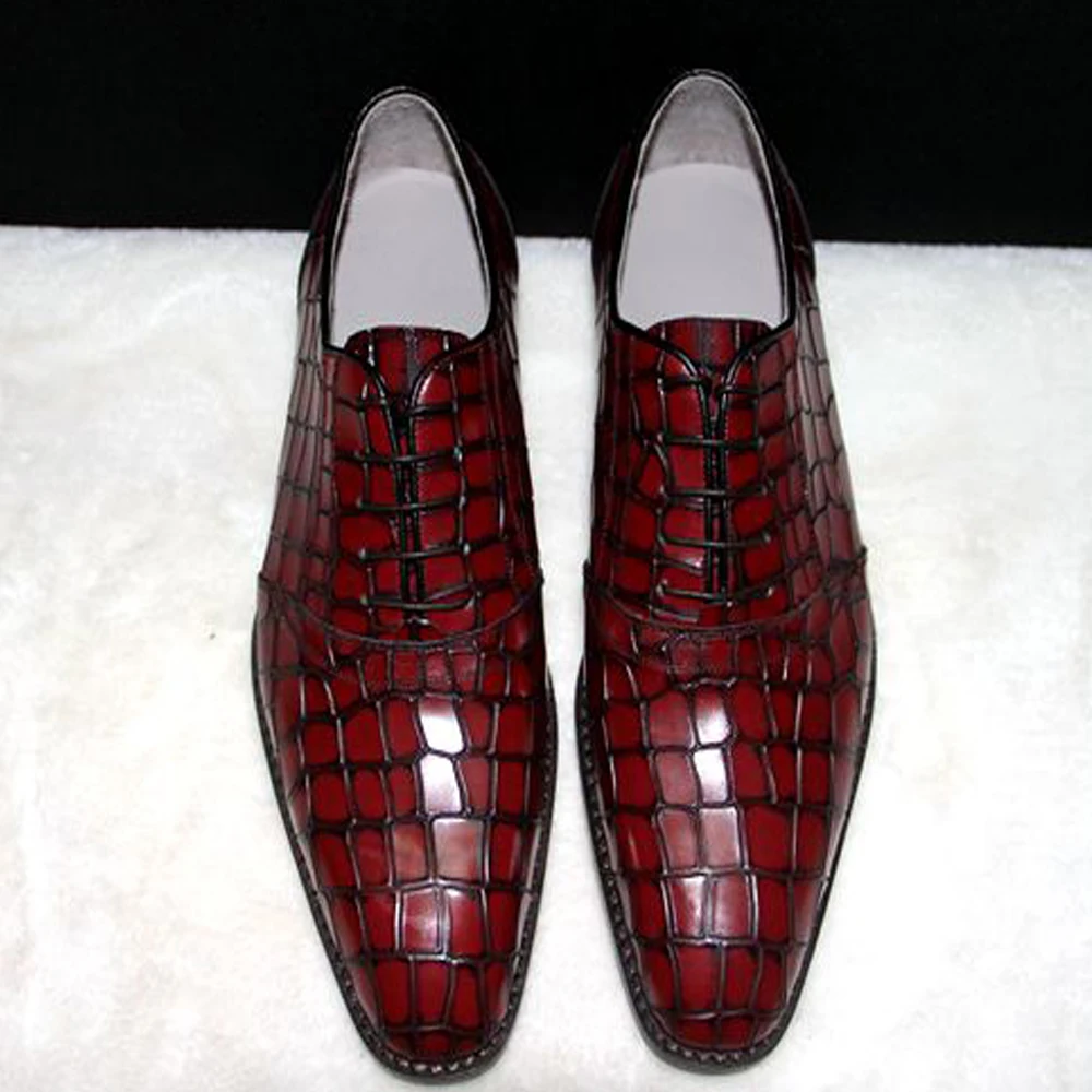 scarpe sposa bordeaux