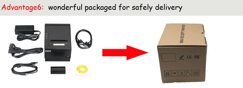 USB-Thermal-Printer_08