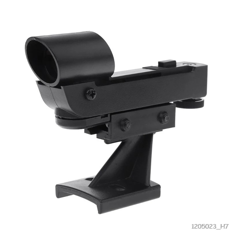 Красный Dot Finder область астрономии для 80EQ 80DX 90DX SE SLT телескоп бинокль монокуляр |