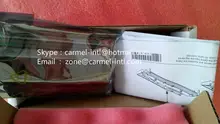 OEM Printhead New Compatible S600 Printhead G44998-1M S600 Printer (203dpi) Barcode Printer Head new original o neil phd20 2182 01 printhead 300 dpi for the i 4308 barcode printer phd20218201