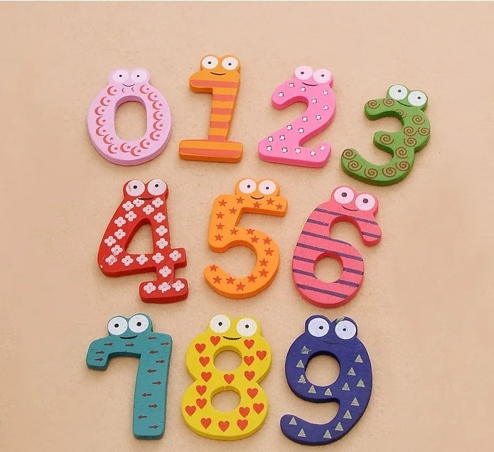 1334697907_750275240