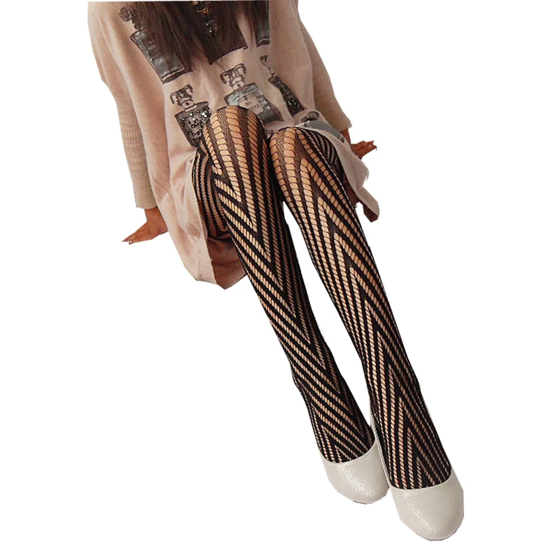 AASeller