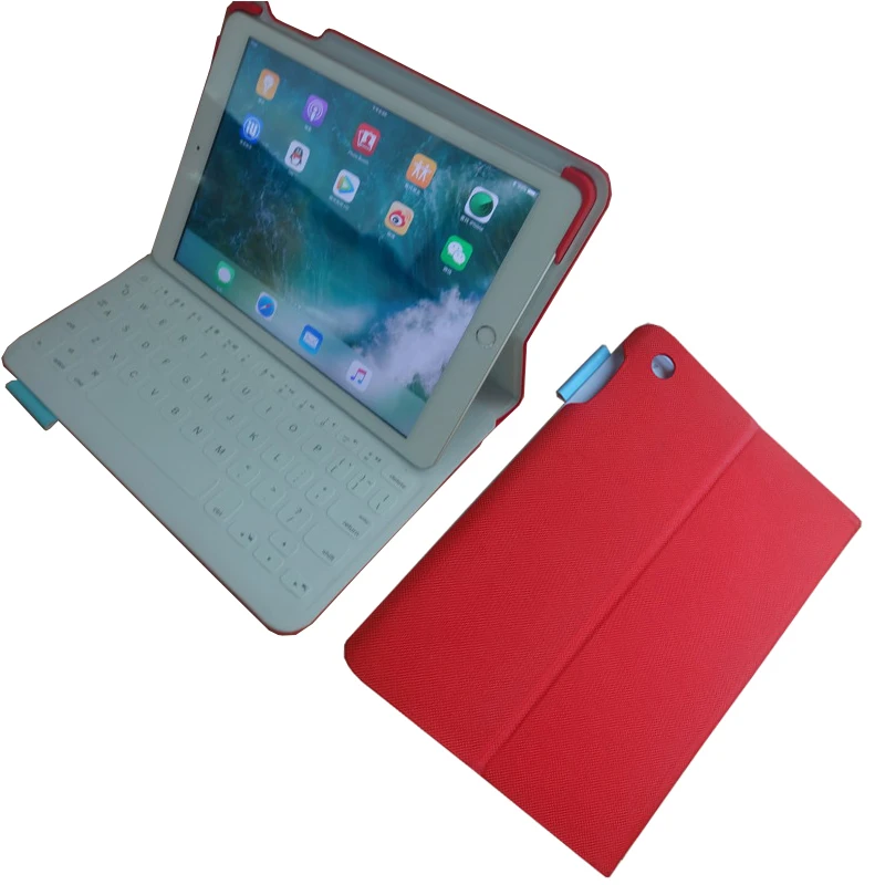 Новое поступление чехол для клавиатуры IK810 ipad air|keyboard keyboard|case keyboardcase case |