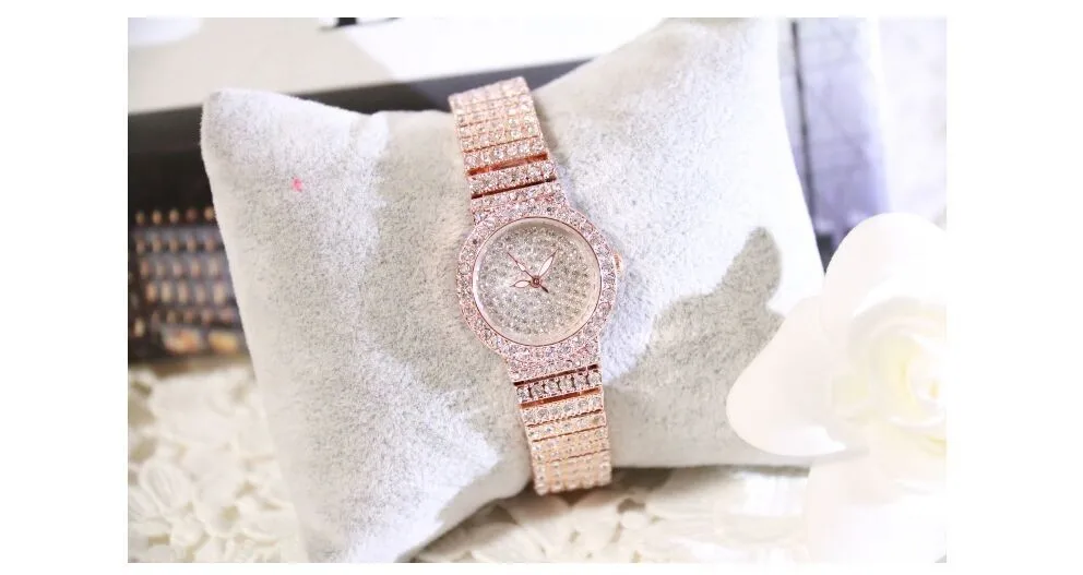 High Quality bangle bracelet set
