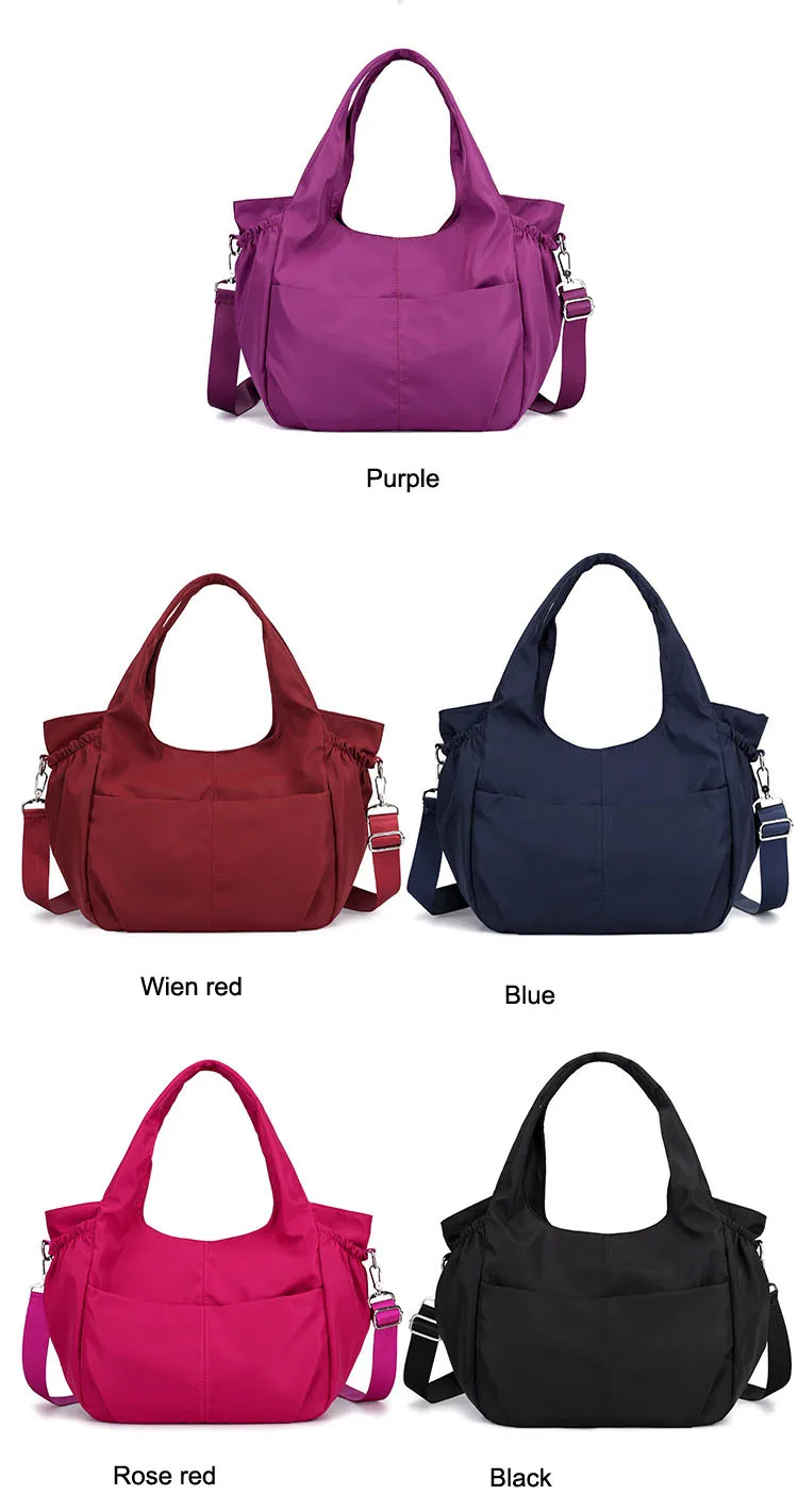 0 Color