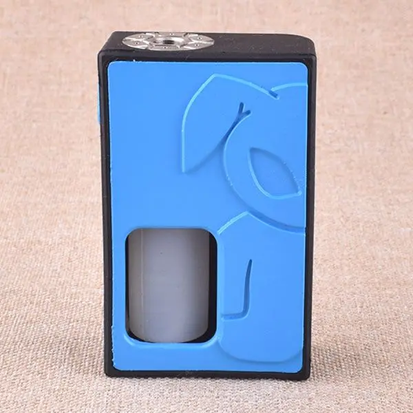 sku_64818_1