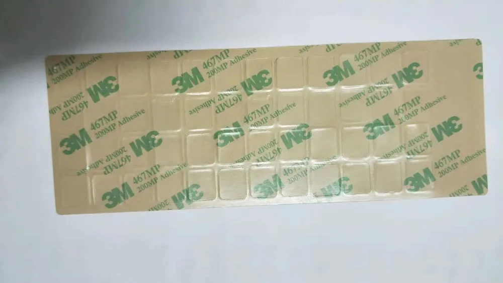russian sticker back