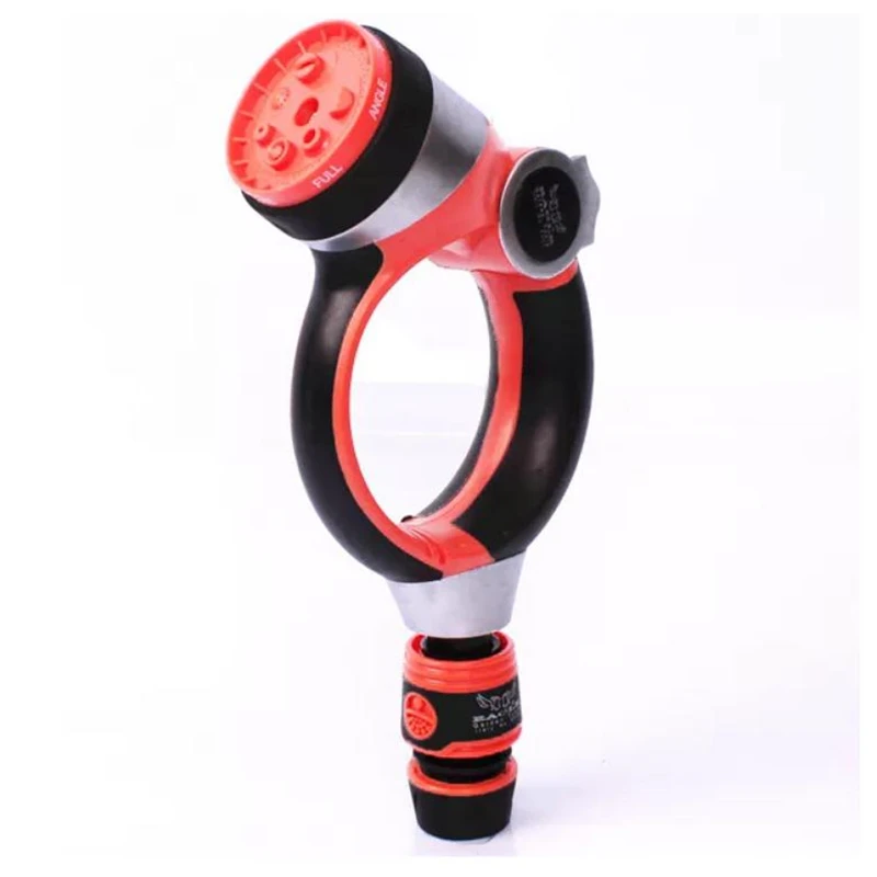 Function handle. Function handle. Matlab язык программирования. Matlab язык программирования. Function handle.