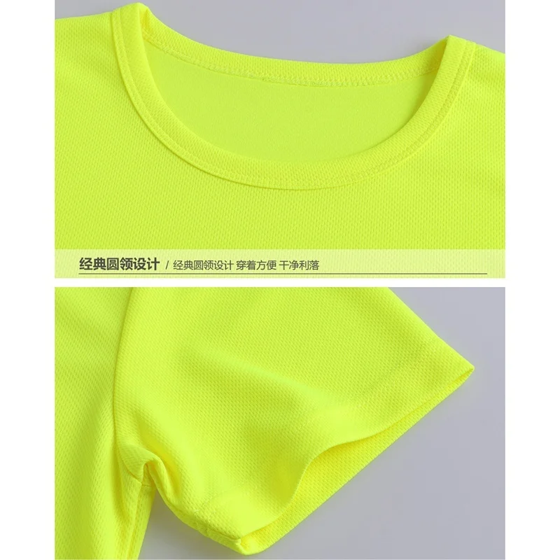 HTB19w91UwHqK1RjSZFPq6AwapXac (1)