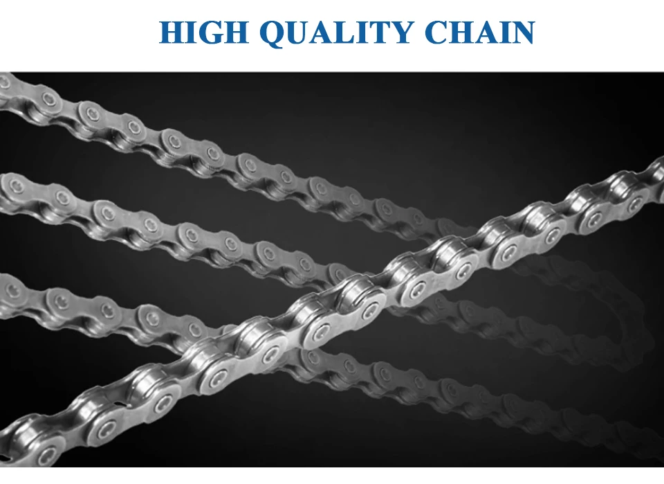 Flash Deal Altruism X9 Mens Womens mountain bike 21 speed Steel Gear shift 26 Inch Double Disc Brakes Bicycles Road Cycling Riding 5 Flash Deal Altruism X9 Mens Womens mountain bike 21 speed Steel Gear shift 26 Inch Double Disc Brakes Bicycles Road Cycling Riding 5