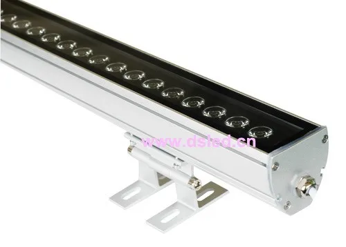 DS-T11 36X1W 6