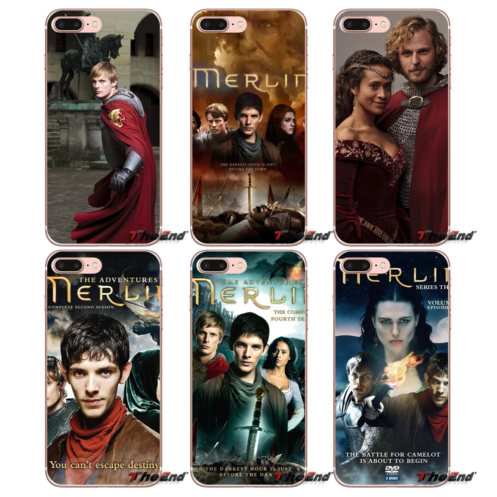 Мягкий прозрачный чехол для iPhone X 4 4S 5 5S 5C SE 6 6S 7 8 Plus Samsung Galaxy J1 J3 J5 J7 A3 A5 2016 2017 |
