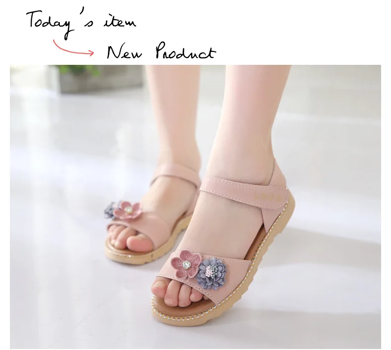 1_21