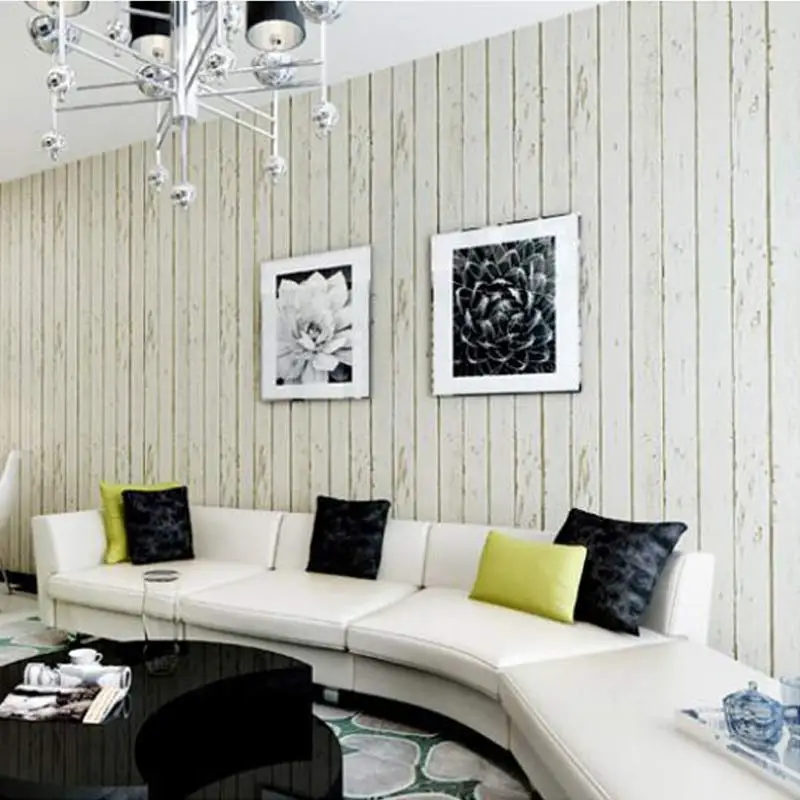 Online Get Cheap Rustic Wall Paneling Alibaba Group