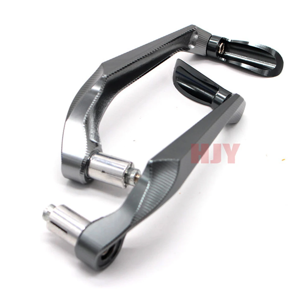 Для Benelli Jinpeng 502 TRK502 TRK ADV CNC алюминиевый руль для мотоцикла рычаг сцепления