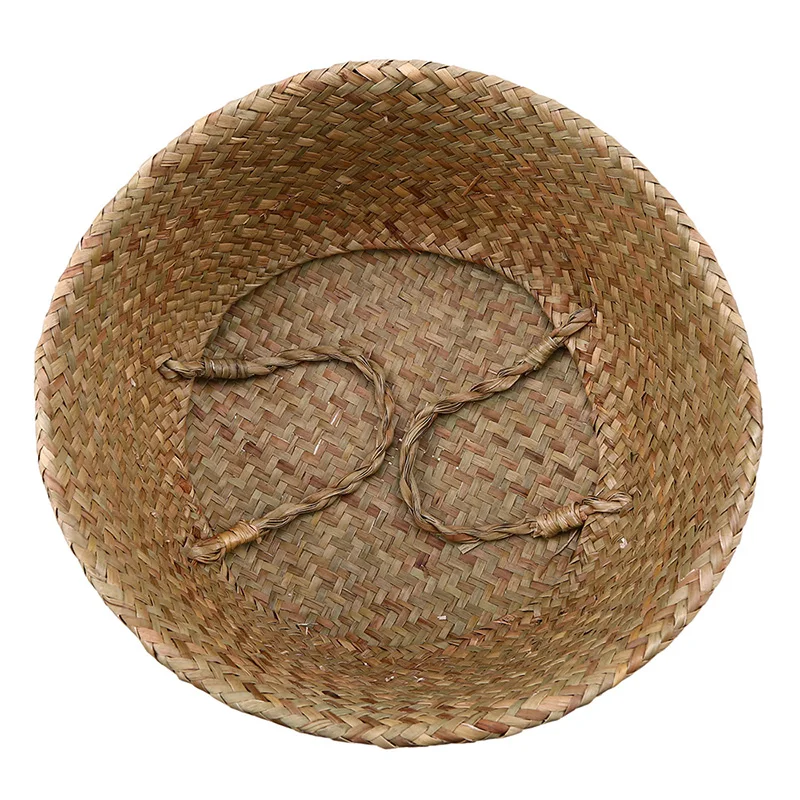 HTB1OsFaSXXXXXc1XpXXq6xXFXXX9