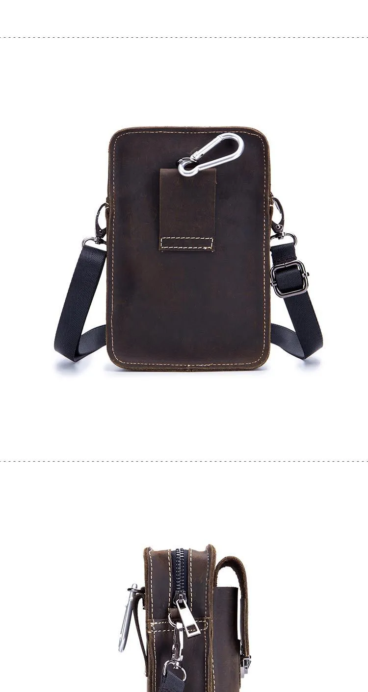 men waist pack (2)
