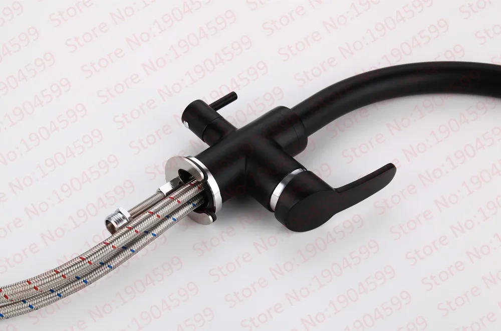 tri flow kitchen faucets (9)