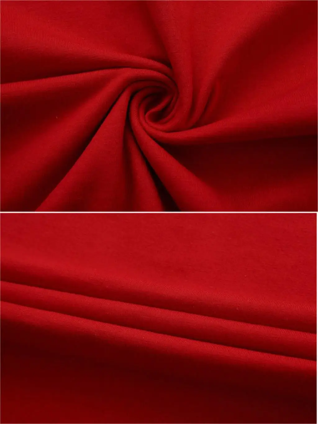 Gildan العلامة التجارية ديناصور المصارعة أمي قبل وأثناء مباراة تي شيرت الرجال تي شيرتات قصيرة الاكمام Gildan العلامة التجارية ديناصور المصارعة أمي قبل وأثناء مباراة تي شيرت الرجال تي شيرتات قصيرة الاكمام