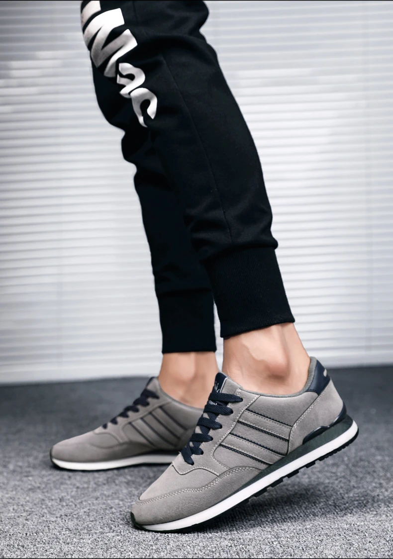 new mens shoes (22)
