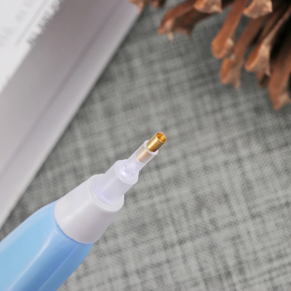 6a6fac14-1611-4792-ae9a-760b8497c8db