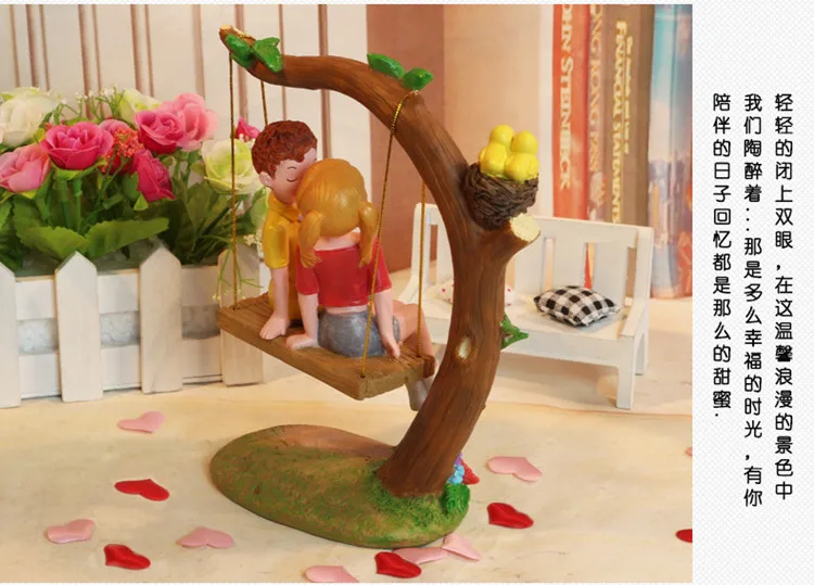 lover doll 8