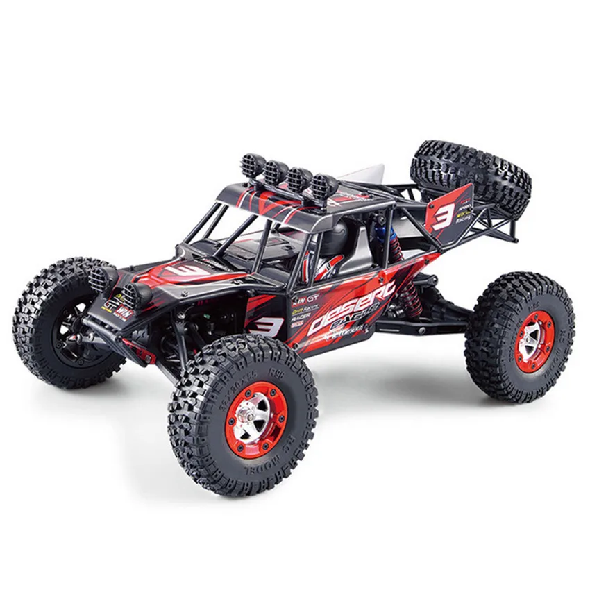 Rc pro купить. Багги 4wd. Машинка Action  RC багги. RC багги 4вд. 1/12 Радиоуправляемый автомобиль багги.