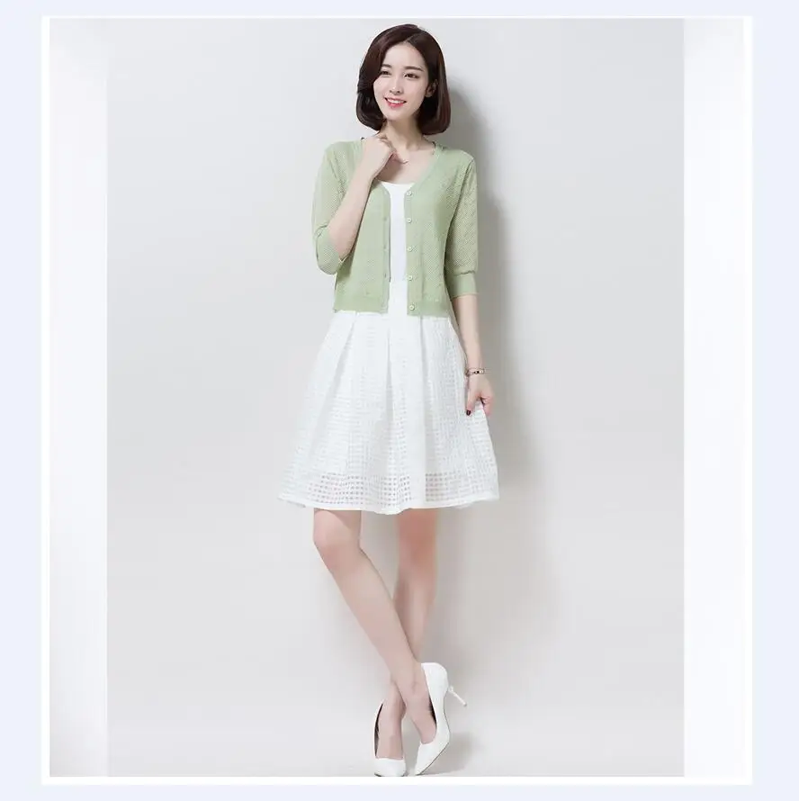 QQ20170708201607