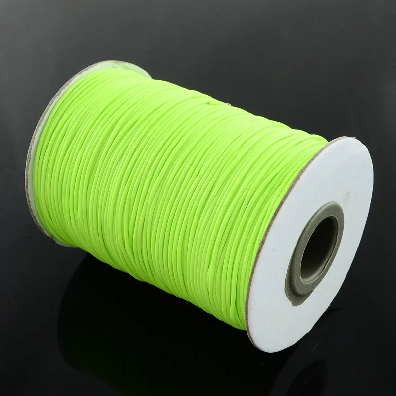 YC1.0mm-186_800
