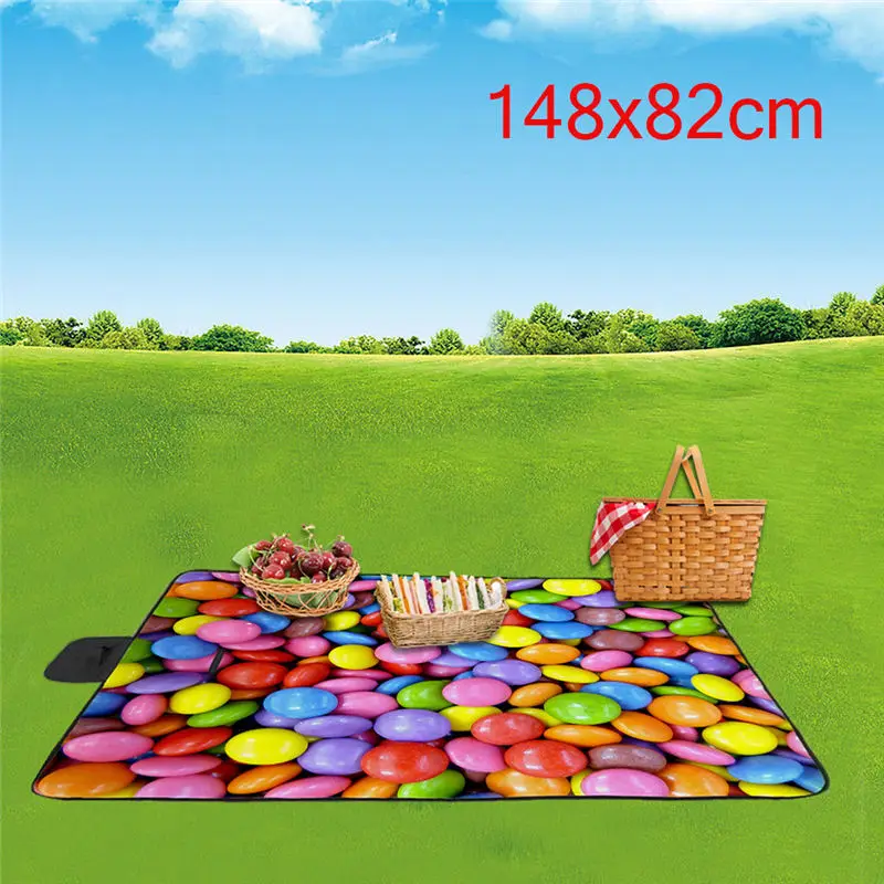 HFZ90306452_2019030609453517153