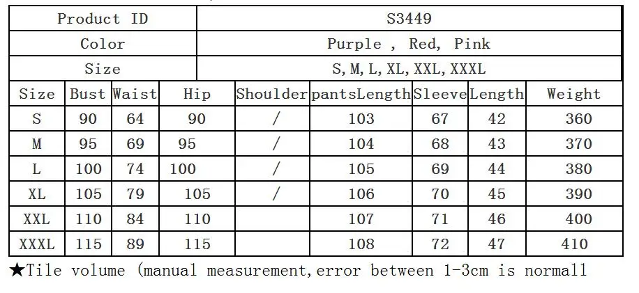 QQ20181019114657