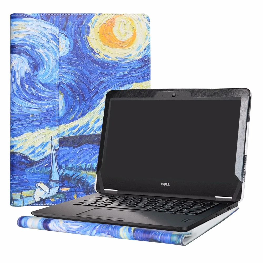 TMJ0083-starry night (1)