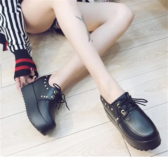 QQ20180129102847