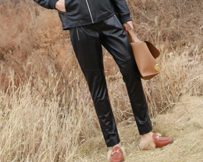 conew_qq20190429105915