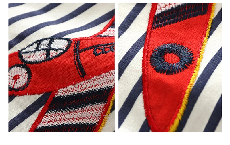 1-yes-detail (8)