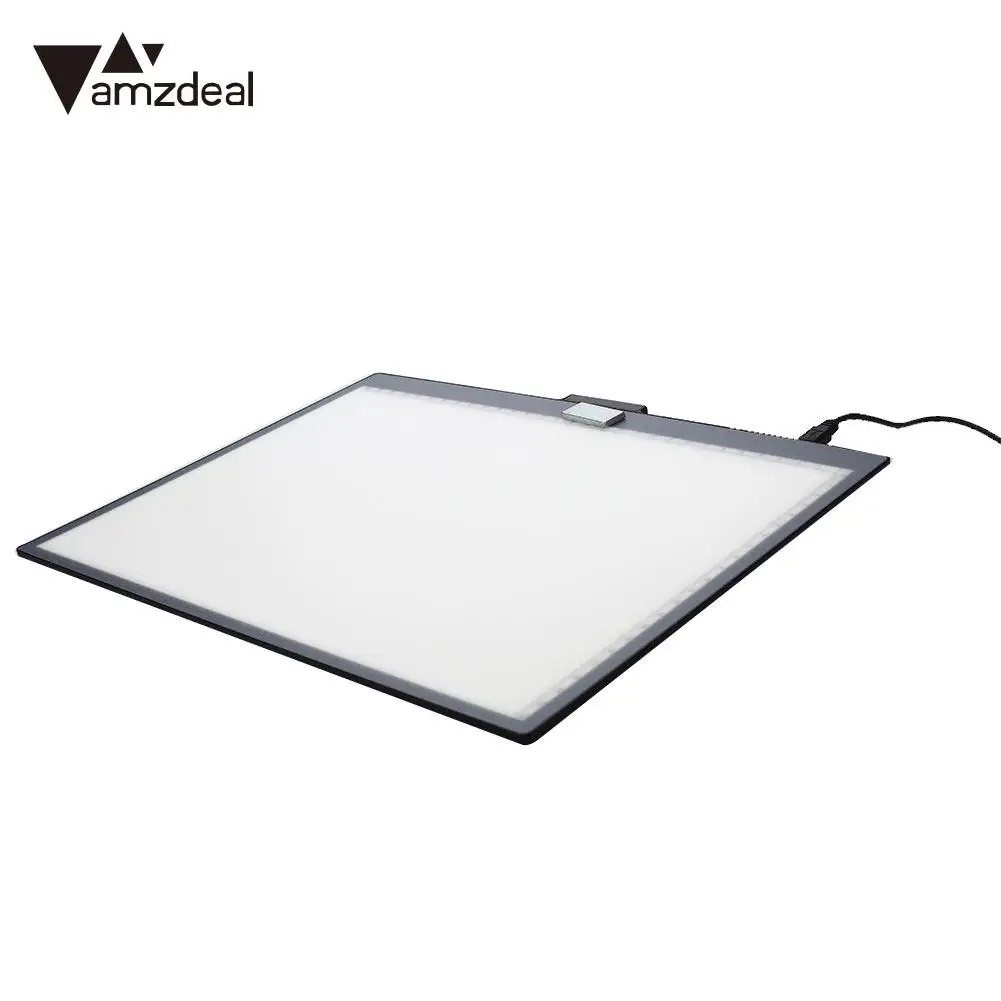

Drawing Tablet Copy Pads Tracing Board A4 X-Ray Picture Multifunctional Medical Waterproof Facsimile
