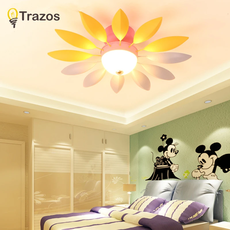 

Modern LED Ceiling Chandelier For Living Study Room Bedroom Colour Warmwhite Nice brightness LED Ceiling Chandelier Fixtures