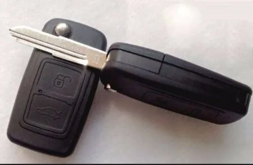 key