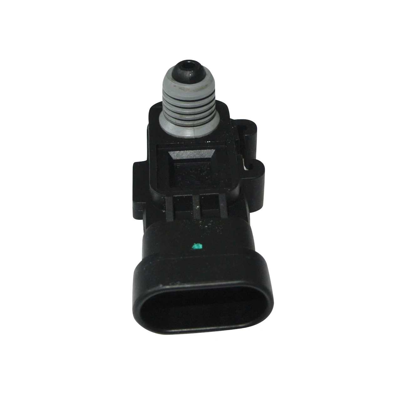 Pressure Sensor for 2011 15 DODGE CALIBER Natural Vacuum Leak Detection