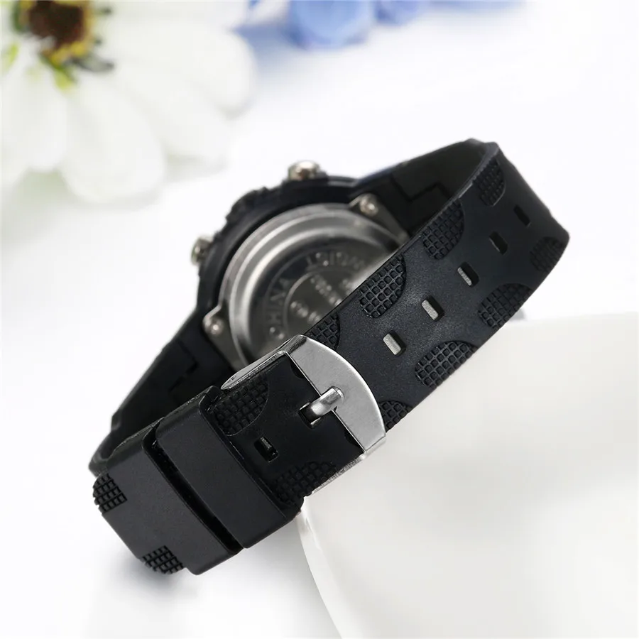 50551-black_2