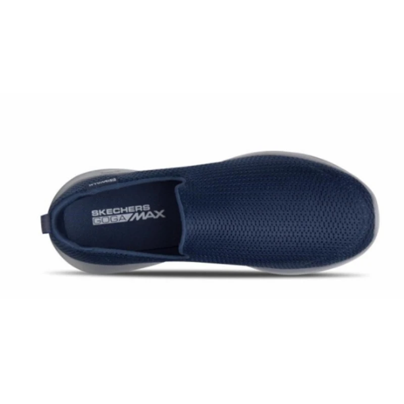 skechers espadrilles hombre precio
