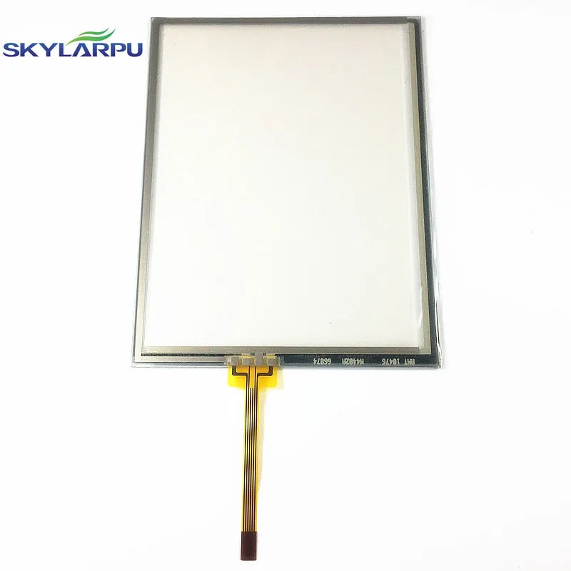 Skylarpu Технические характеристики для Trimble TSC3 / AMT 10476 сенсорный экран дигитайзер