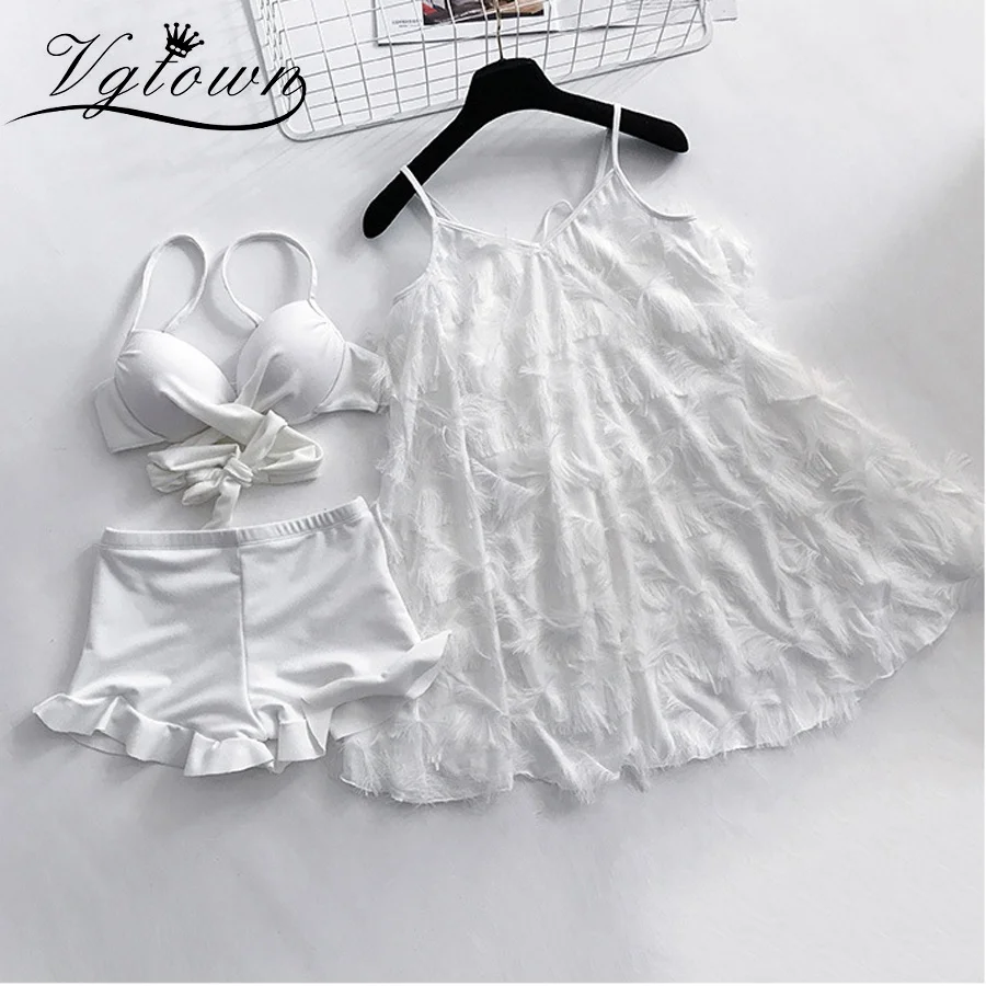 Tankini 344(6)