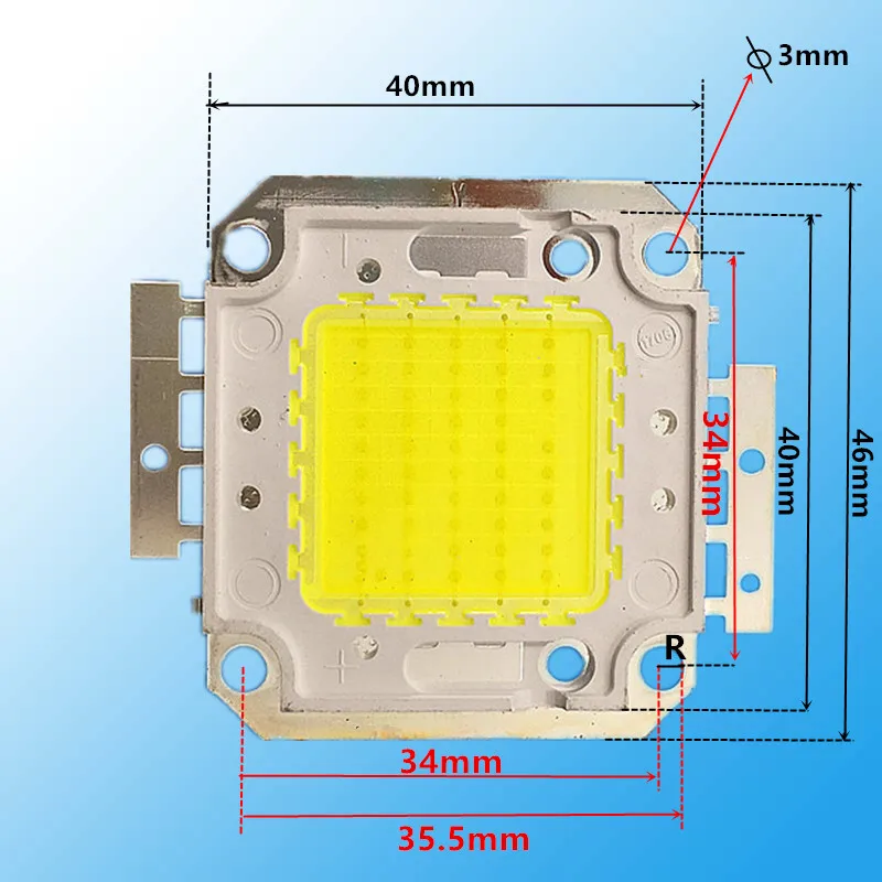 50W  1__