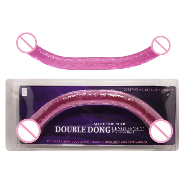 Free huge dildo penetration what excellent Free huge dildo penetration does
