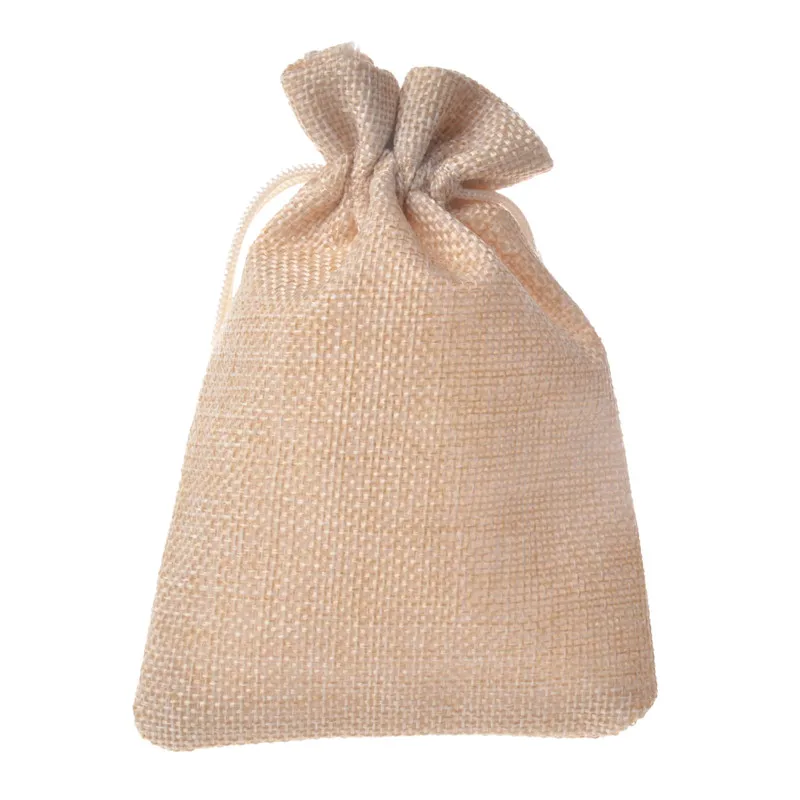 JB261A10x14-52