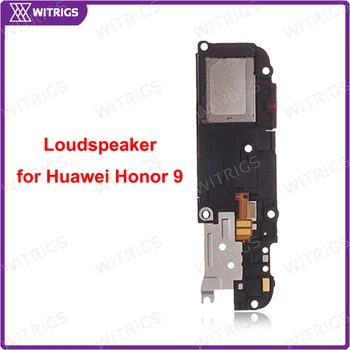 

Witrigs for huawei honor 9 Loudspeaker Loud Speaker Buzzer Ringer