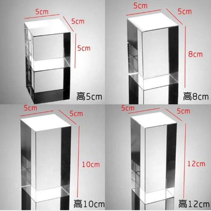 J4YP`2@[ZFAQJ39JU77PSF8