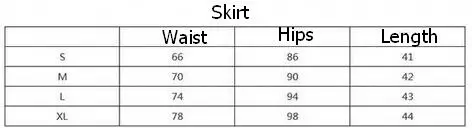 size1