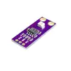Módulo de Sensor de detección UV GUVA-S12SD S12SD, Kit de bricolaje, módulo de placa electrónica PCB 240nm-370nm para Arduino ► Foto 2/3